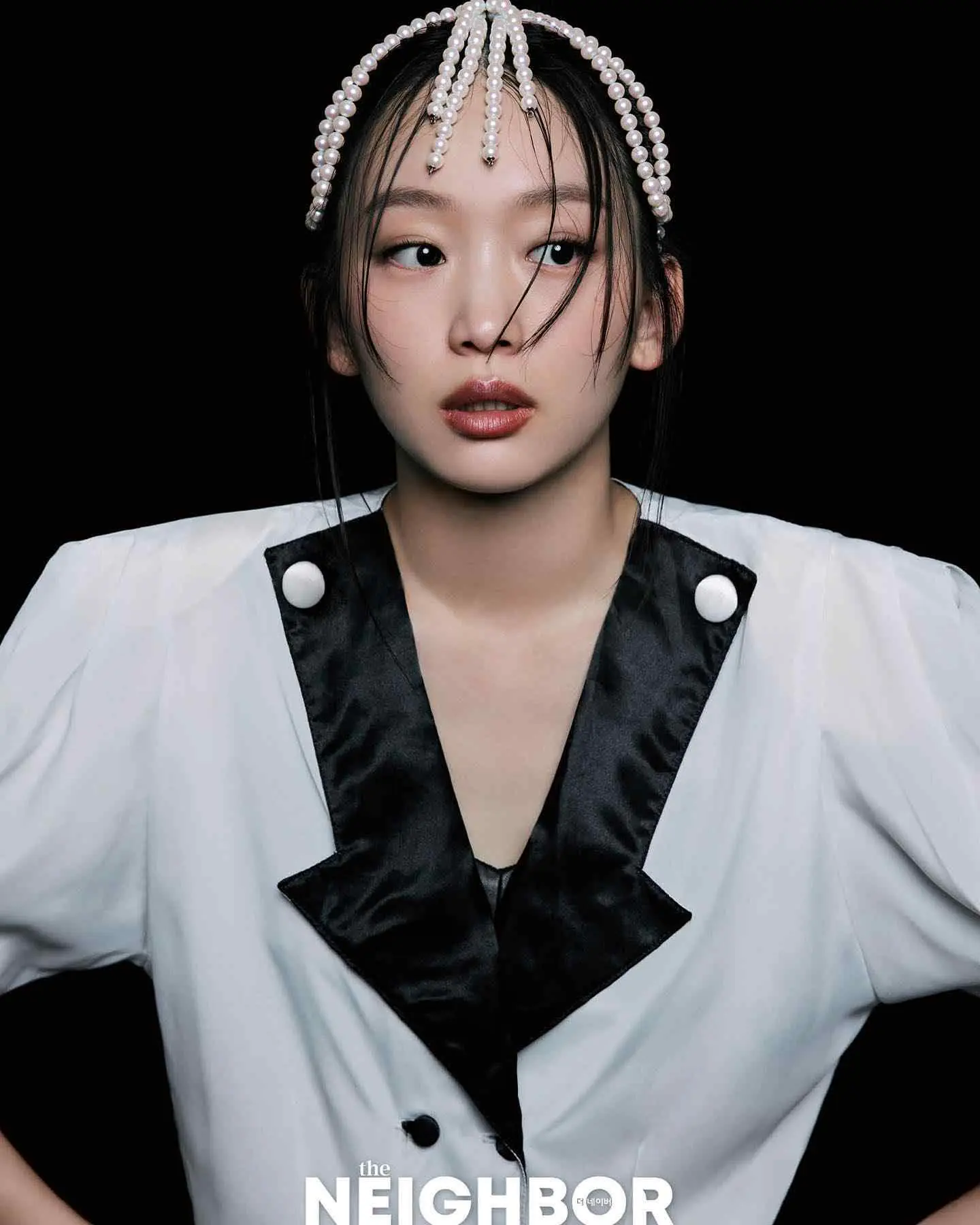 Jin Ki Joo - jin-ki-joo-hot-47.webp